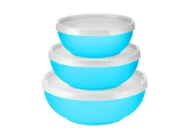 zestaw-3-miski-z-pokrywkami-kuchenne-na-zywnosc-lunch-salatkowe-blekitne-d