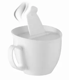 kubek-filizanka-z-przykrywka-wielorazowy-250ml-bialy-nietlukacy