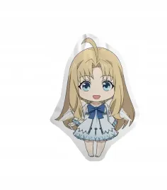 poduszka-chibi-the-rising-of-the-shield-hero-filo