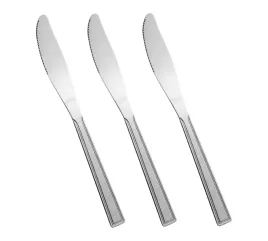 noz-stolowy-noze-stolowe-205cm-ilb-kpl-3-szt