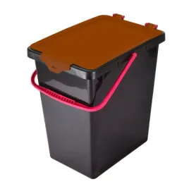 wiadro-kosz-do-segregacji-z-pokrywa-polskie-10l-br