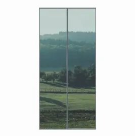 moskitiera-na-drzwi-100x220-podwojne-magnesy-szara
