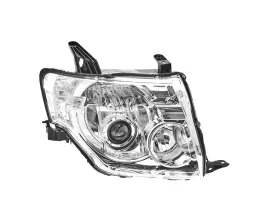 mitsubishi-pajero-shogun-v80-v90-07-14-lampa-przednia-reflektor-prawy