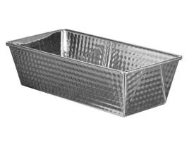 blacha-fakturowana-do-pieczenia-korytko-40x13-cm