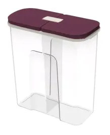 pojemnik-kuchenny-na-produkty-sypkie-zywnosc-platki-make-cukier-29l