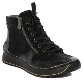 botki-damskie-rieker-51517-00-black-ocieplane-czarne-r-38