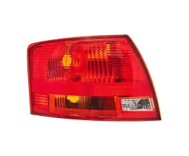 audi-a4-b7-05-08-lampa-tyl-tylna-lewa