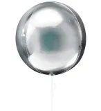 balon-foliowy-kula-na-hel-40-cm-srebrna-na-komunie-urodziny-disco