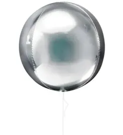 balon-foliowy-kula-na-hel-40-cm-srebrna-na-komunie-urodziny-disco