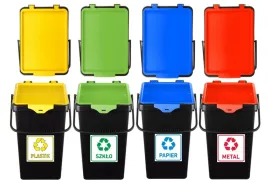 wiadro-kosz-do-segregacji-z-pokrywa-kpl-4szt-pl