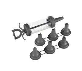 dekorator-do-ciast-tortow-strzykawka-6-koncowek