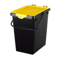wiadro-kosz-do-segregacji-z-pokrywa-polskie-10l-z