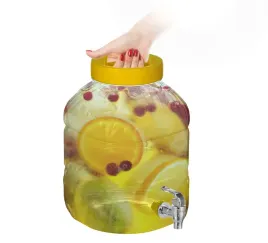 dzbanek-nietlukacy-sloj-z-kranikiem-12l-lemoniada