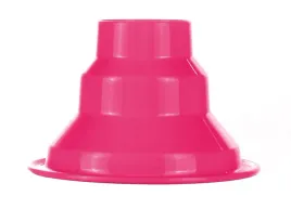 lejek-do-sloikow-maly-plastikowy-polski