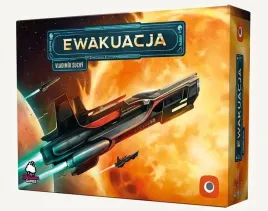 ewakuacja-portal-portal-games