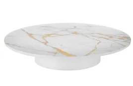 patera-talerz-wysoki-na-tort-ciasto-28cm-m
