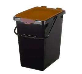 wiadro-kosz-do-segregacji-z-pokrywa-polskie-10l-br