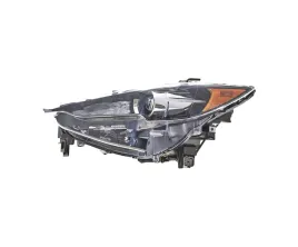 lampa-przednia-do-mazda-cx-5-2017-2024-kl2j-51-041c-lewa