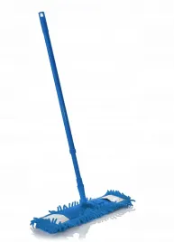 mop-plaski-z-mikrofibry-mikrofibra-szenilowy-ht-n