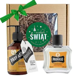 proraso-zestaw-prezentowy-do-brody-woodandspice-szampon-200ml-balsam-200ml