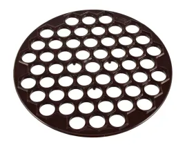 wykrawacz-forma-do-uszek-pielmieni-pierogow-polska