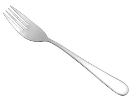 widelec-stolowy-widelce-195cm-sztucce-m