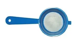 sitko-plastikowe-6cm-polskie