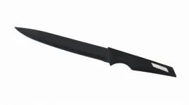 noz-kuchenny-uniwersalny-poreczny-do-krojenia-duzy-20-cm-l31