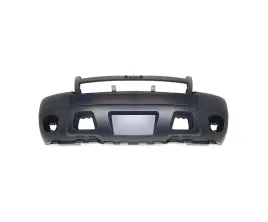 chevrolet-avalanche-tahoe-06-12-zderzak-przedni-przod