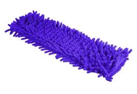 mop-zapas-do-mopa-plaski-szenilowy-z-mikrofibry-f