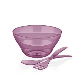 plastikowa-miska-do-salatek-salaterka-35l