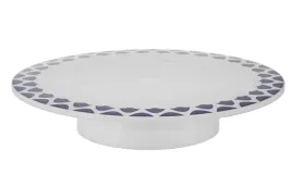 patera-na-ciasto-tort-owoce-talerz-wysoki-28cm-n