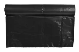 worki-na-smieci-odpady-60l-czarne-25szt-ldpe-czarne