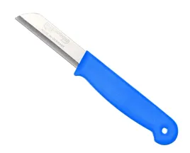noz-nozyk-kuchenny-soligen-6cm-gladkie-ostrze-1-sz