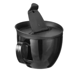 kubek-filizanka-z-przykrywka-wielorazowy-250ml-cz