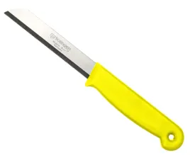 noz-nozyk-kuchenny-sgn-9cm-ostrze-z-pilka-1szt