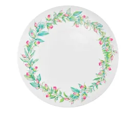 patera-na-ciasto-tort-owoce-talerz-wysoki-28cm-k