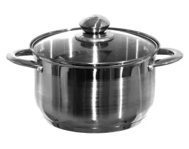 garnek-nierdzewny-z-pokrywka-28l-gaz-indukcja-o