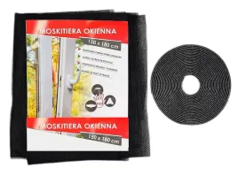 moskitiera-okienna-na-okno-150x180-cm-czarnana-kom