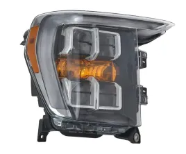 lampa-przednia-do-ford-f-150-2021-ml3z13008e-prawa-mechaniczny