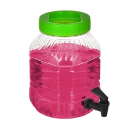 dzbanek-sloj-z-kranikiem-4l-nietlukacy-woda-sok
