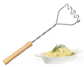 tluczek-duzy-ubijak-ucierak-do-ziemniakow-polski