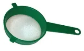 sitko-plastikowe-16cm-polskie