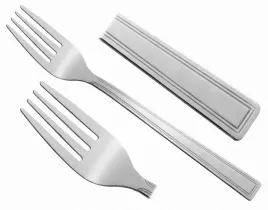 widelec-stolowy-widelce-20cm-sztucce-bril