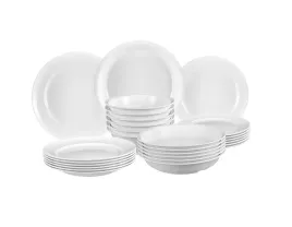 talerze-serwis-gruby-plastikowy-24el-dla-seniorow-bialy