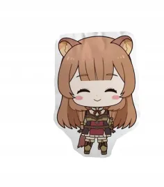 poduszka-chibi-the-rising-of-the-shield-hero-raphtalia