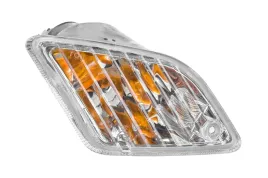 kierunkowskaz-tylny-lewy-v1-vespa-gt-gts-gtv-125-300