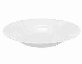 talerz-obiadowy-gleboki-do-zupy-23-cm-bialy-okragly