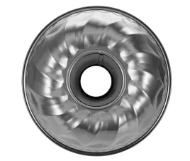 blacha-forma-do-babki-non-stick-bf27-nieprzywierajaca