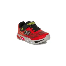 sneakersy-skechers-light-400137n-rdbk-r-23